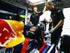 GP MALESIA - Prove Libere